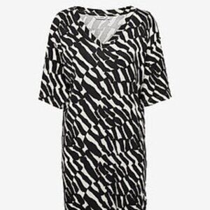 Marimekko keltalehdokki Kiikari - Size M